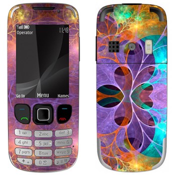   « »   Nokia 6303