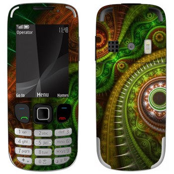   «   »   Nokia 6303