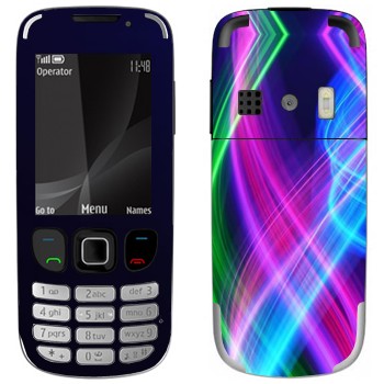   « »   Nokia 6303