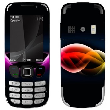   « »   Nokia 6303