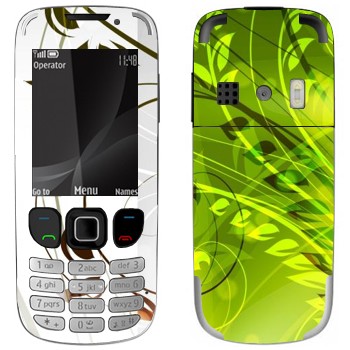   « »   Nokia 6303