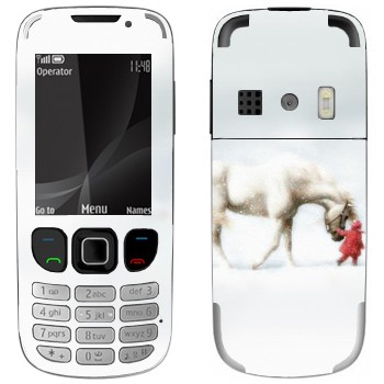   «   »   Nokia 6303