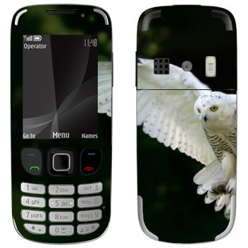   «   »   Nokia 6303