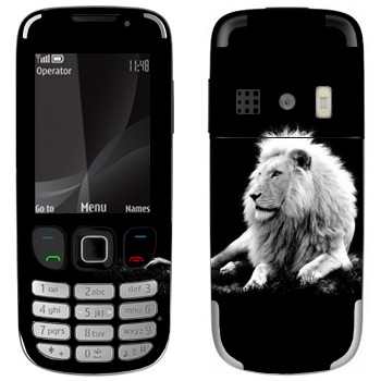   « »   Nokia 6303