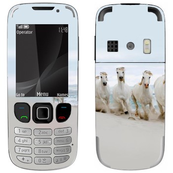   «   »   Nokia 6303