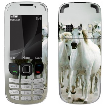   « »   Nokia 6303