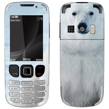   « »   Nokia 6303