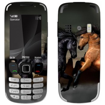   «   »   Nokia 6303