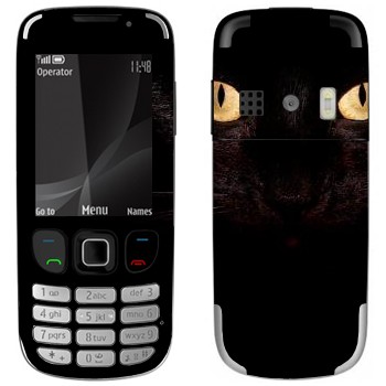   « »   Nokia 6303