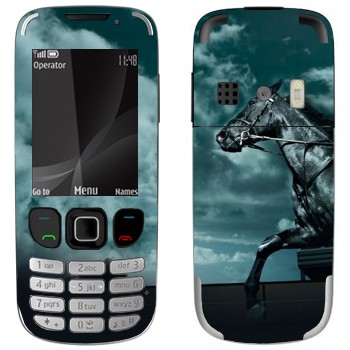   «   »   Nokia 6303