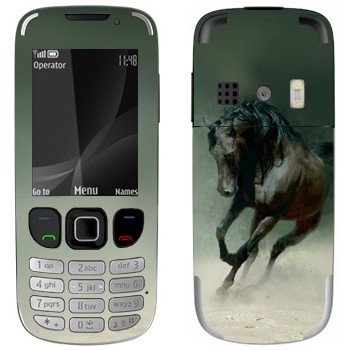   « »   Nokia 6303