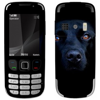   « »   Nokia 6303