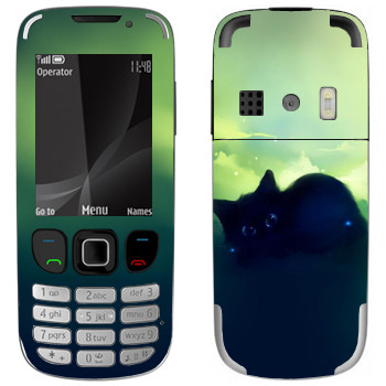   « »   Nokia 6303