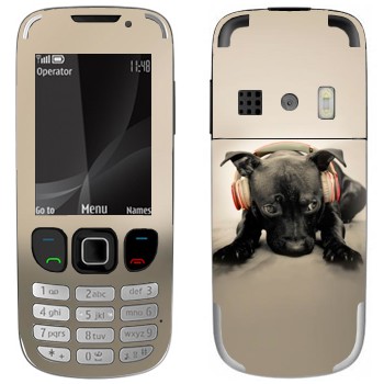   «   »   Nokia 6303