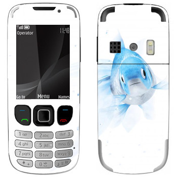   « »   Nokia 6303