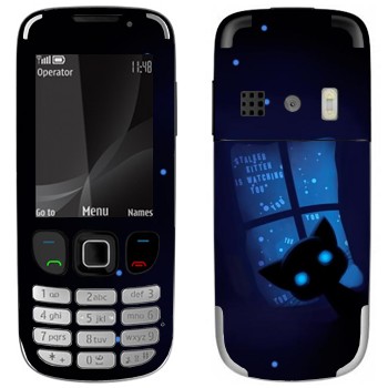   «   »   Nokia 6303