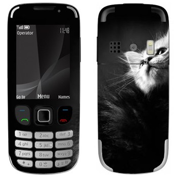   « -»   Nokia 6303