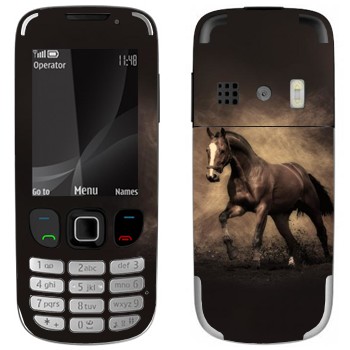   «  »   Nokia 6303