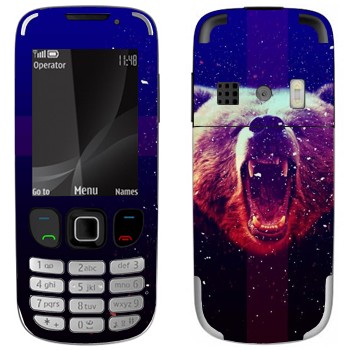   « »   Nokia 6303