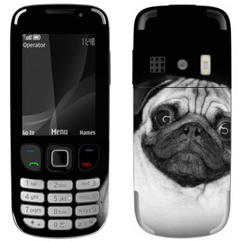   «»   Nokia 6303