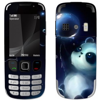   «   »   Nokia 6303