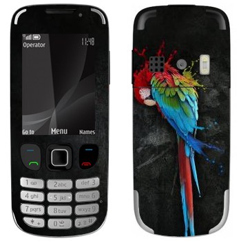   « »   Nokia 6303