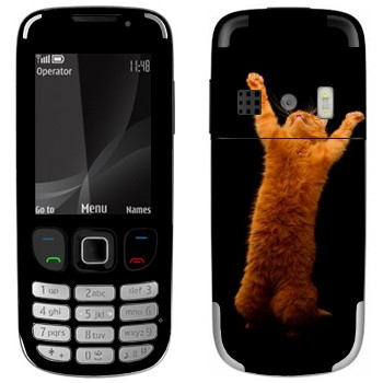   «     »   Nokia 6303