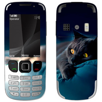   « »   Nokia 6303