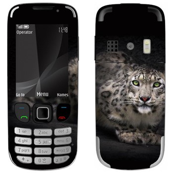   « »   Nokia 6303