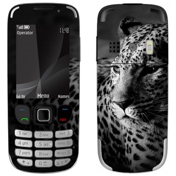   « »   Nokia 6303