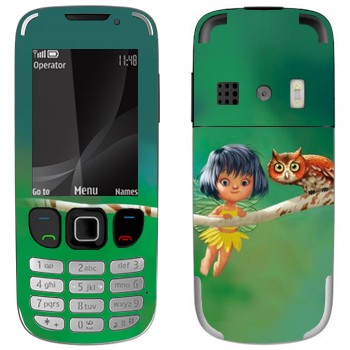   «   »   Nokia 6303