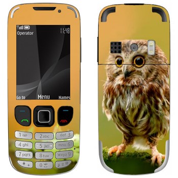   «  »   Nokia 6303