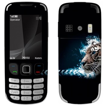   « »   Nokia 6303