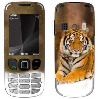   « »   Nokia 6303