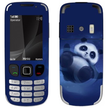   « »   Nokia 6303