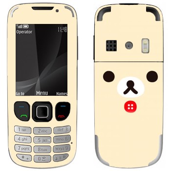   «Kawaii»   Nokia 6303