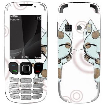   «Neko - »   Nokia 6303