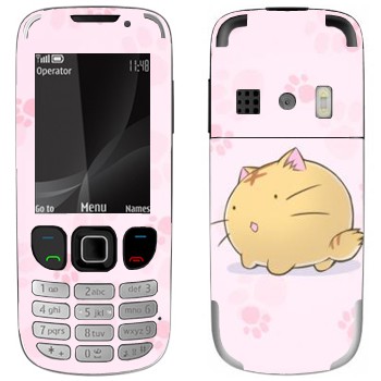   «Poyopoyo - Kawaii»   Nokia 6303