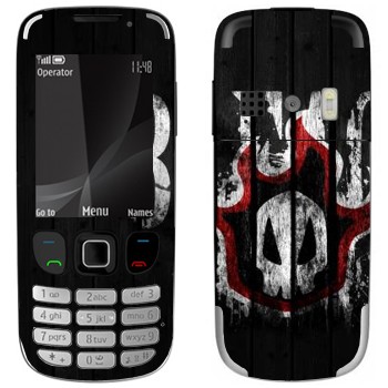   « »   Nokia 6303