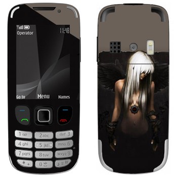 Nokia 6303