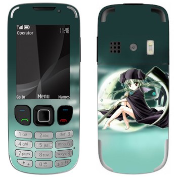   «   »   Nokia 6303