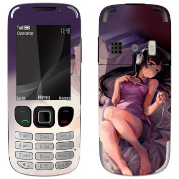 Nokia 6303