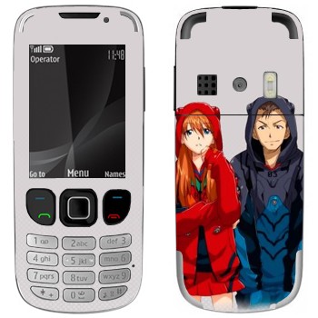   «»   Nokia 6303