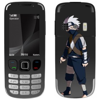   « »   Nokia 6303