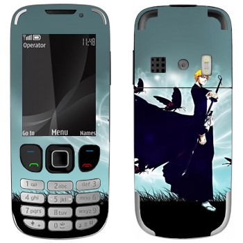   « »   Nokia 6303