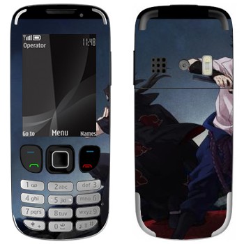   «   - »   Nokia 6303