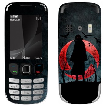   «  - »   Nokia 6303