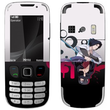   «    »   Nokia 6303