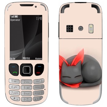   «  »   Nokia 6303