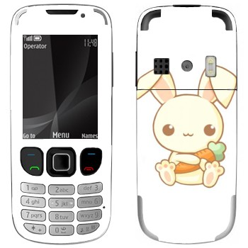   «   - Kawaii»   Nokia 6303